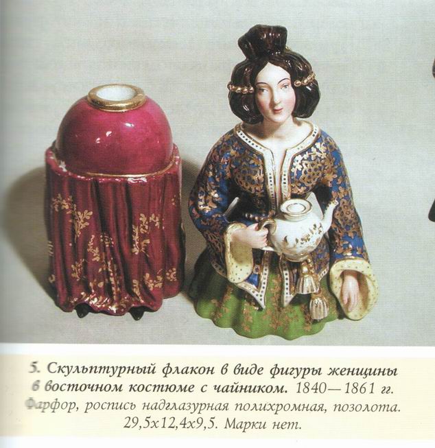 Схема перфоратора einhell Схема перфоратора einhell
