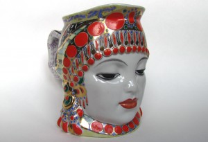 фарфоровая кружка молоко данько лфз фарфоровая кружка молоко данько лфз