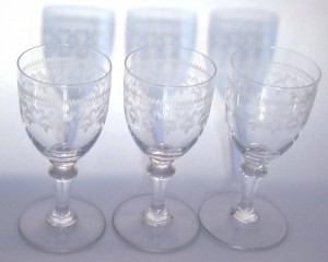 baccarat рюмки под водку 2 баккара бакара водочные стопки рюмки сервиз стекло baccarat