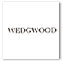 Wedgwood Mark 1812-1822